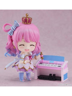 ねんどろいど 2486 姫森ルーナ 「ホロライブプロダクション」