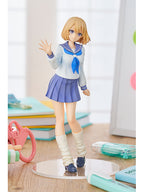 POP UP PARADE 海野幸 「カッコウの許嫁」