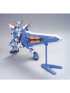 ガンプラ HG 1/144 ガンダムアストレイブルーフレーム セカンドL 【プラモデル】