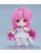 ねんどろいど 2740 ドロシー 「勝利の女神：NIKKE」