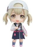 ねんどろいど 2911 小豆沢こはね 「プロジェクトセカイ カラフルステージ！ feat. 初音ミク」