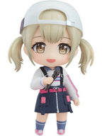 ねんどろいど 2911 小豆沢こはね 「プロジェクトセカイ カラフルステージ！ feat. 初音ミク」
