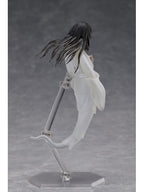 figma 円山応挙作 幽霊図 【テーブル美術館】