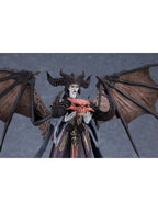 figma リリス 「Diablo IV」