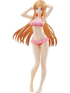 POP UP PARADE BEACH QUEENS アスナ 「劇場版 ソードアート・オンライン -プログレッシブ- 冥き夕闇のスケルツォ」