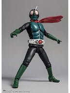 S.H.Figuarts 仮面ライダー 「シン・仮面ライダー」