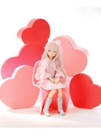 ペットワークス CCSgirl 25VDAY ruruko