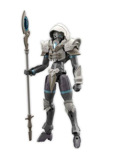 30 MINUTES 30MF リーベルウィザード