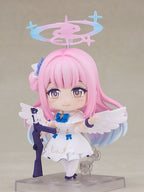 ねんどろいど 聖園ミカ 【再販】 「ブルーアーカイブ -Blue Archive-」