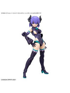 30MS オプションパーツセット7 イビルコスチューム カラーA 【プラモデル】