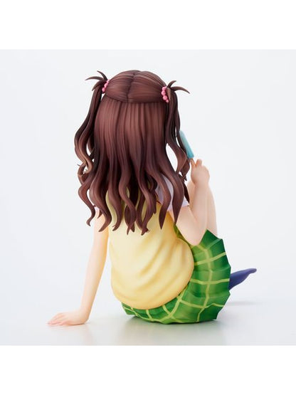 ユニオンクリエイティブ 制服シリーズ 結城美柑～高校生ver.～ 「ToLoveる」