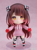 ねんどろいど 2609 ロボ子さん 「ホロライブプロダクション」