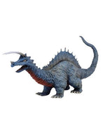 CCP 1/6特撮シリーズ 古代怪獣 キングザウルス三世 ハイグレード Ver. 「帰ってきたウルトラマン」