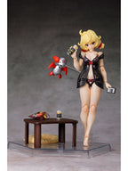 アルファマックス ソフィア リラックスver. 「DarkAdvent」