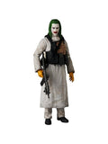 メディコムトイ MAFEX KNIGHTMARE THE JOKER(ZACK SNYDER’S JUSTICE LEAGUE Ver.)