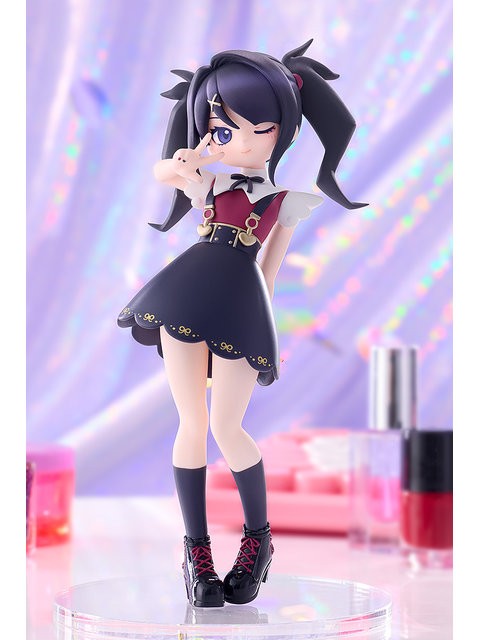 POP UP PARADE あめちゃん INTERNET YAMERO Ver. 「NEEDY GIRL OVERDOSE」