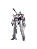バンダイ HG VF-31C ジークフリード(ミラージュ･ファリーナ･ジーナス機)