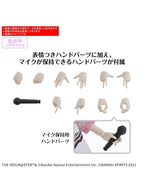 30MS 30MS 天海春香(20th Anniv.)