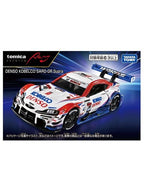 タカラトミー トミカプレミアムRacing DENSO KOBELCO SARD GR Supra 2023