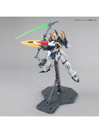 ガンプラ MG 1/100 XXXG-01D ガンダムデスサイズEW(エンドレスワルツ版)