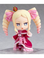 ねんどろいど 861 ベアトリス 【再販】 「Re：ゼロから始める異世界生活」