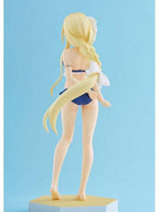 POP UP PARADE BEACH QUEENS アリス 「ソードアート・オンライン -プログレッシブ- 冥き夕闇のスケルツォ」