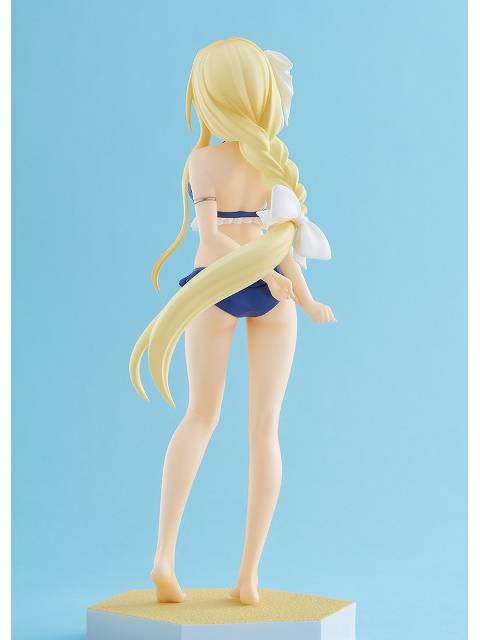 POP UP PARADE BEACH QUEENS アリス 「ソードアート・オンライン -プログレッシブ- 冥き夕闇のスケルツォ」