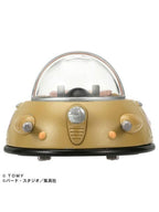 タカラトミー ドリームトミカ トミカ×ドラゴンボール 牛魔王の車