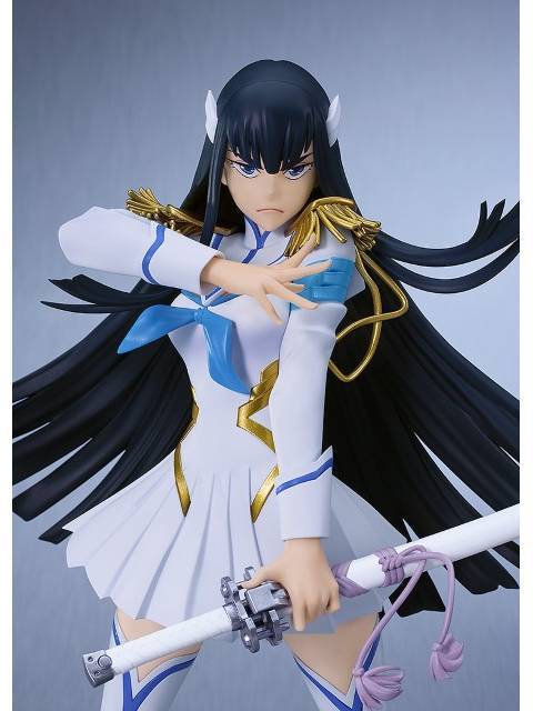 POP UP PARADE SP 鬼龍院皐月 「キルラキル」