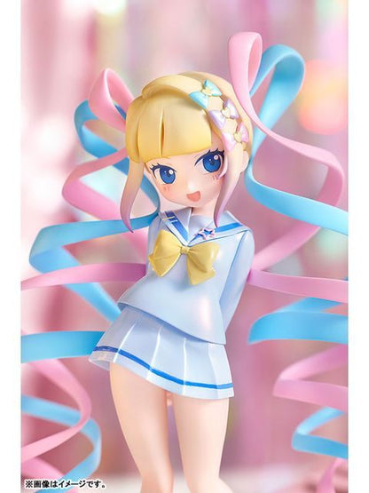 POP UP PARADE 超絶最かわてんしちゃん INTERNET YAMERO Ver. 「NEEDY GIRL OVERDOSE」