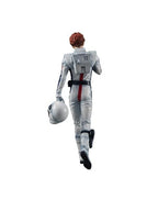 メガハウス GGGシリーズ アムロ・レイ 限定復刻版 「機動戦士ガンダム 逆襲のシャア」