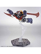 バンダイ HG 1/144 マジンガーZ (マジンガーZ INFINITY Ver.) プラモデル