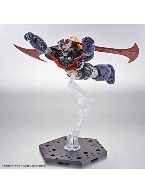 バンダイ HG 1/144 マジンガーZ (マジンガーZ INFINITY Ver.) プラモデル
