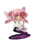 ねんどろいど アルティメットまどか 「魔法少女まどか☆マギカ」 【再販】