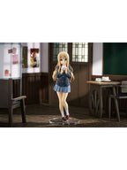 POP UP PARADE 琴吹紬 L size 「けいおん！」