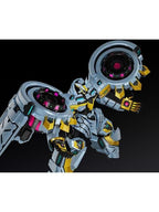 PLAMAX 天霆號アーゼウス/遊戯王カードゲームモンスターフィギュアコレクション 【プラモデル】 「遊戯王OCG」