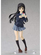 POP UP PARADE 秋山澪 L size 「けいおん！」