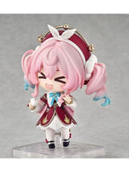 ねんどろいど 2953 ヒアンシー 「崩壊：スターレイル」