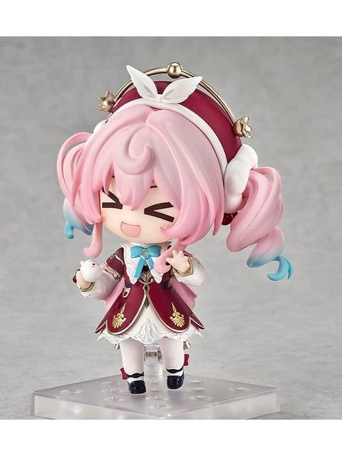 ねんどろいど 2953 ヒアンシー 「崩壊：スターレイル」