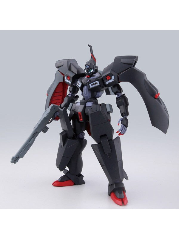 ガンプラ HG 1/144 カバカーリー 【プラモデル】