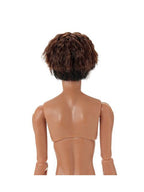 ペットワークス 六分の一男子図鑑　B2508 エイト