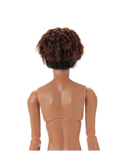 ペットワークス 六分の一男子図鑑　B2508 エイト