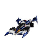 メガハウス C.F.C. -Heritage Edition- スーパーアスラーダ01 「新世紀GPXサイバーフォーミュラ」