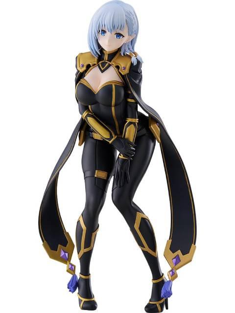 POP UP PARADE ベータ L size 「陰の実力者になりたくて！」