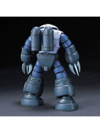 ガンプラ HGUC MSM-07 ズゴック 1/144スケール 【プラモデル】 「機動戦士ガンダム」