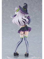 POP UP PARADE 紫咲シオン 「ホロライブプロダクション」