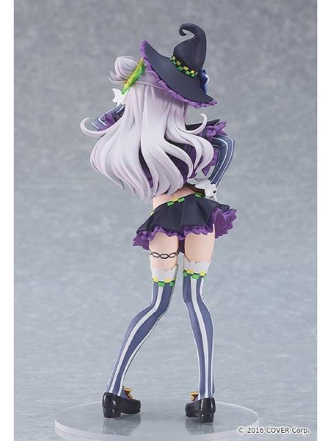 POP UP PARADE 紫咲シオン 「ホロライブプロダクション」