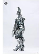 ACRO KRS x TAKEYA ウインダム ソフビ製塗装済完成品