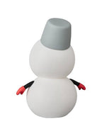 メディコムトイ UDF コロ助 「さくらももこ シリーズ3」