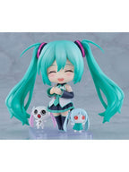ねんどろいど 2860 初音ミク 愛されなくても君がいるVer. 「キャラクター・ボーカル・シリーズ01」